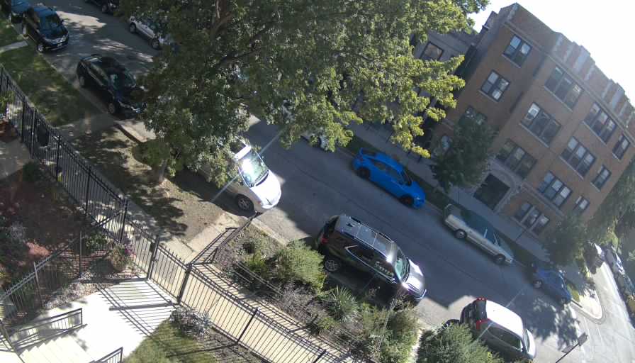 Reolink Camera Two_01_Reolink Home Hub One_20250907100842.jpg